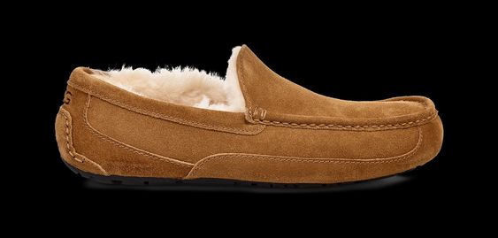 Friday Favorites Ugg Slippers