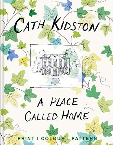 Friday Favorites A Place Called Home