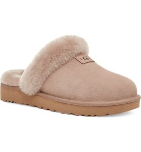 Friday favorites Ugg Slippers