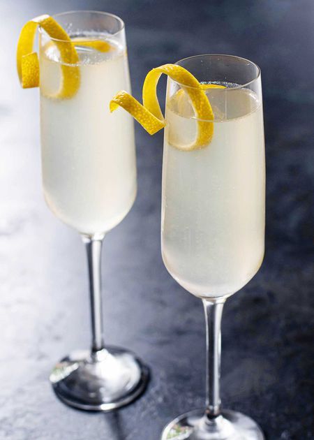 F5riday Favorites French 7