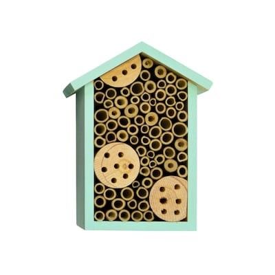 bee barn