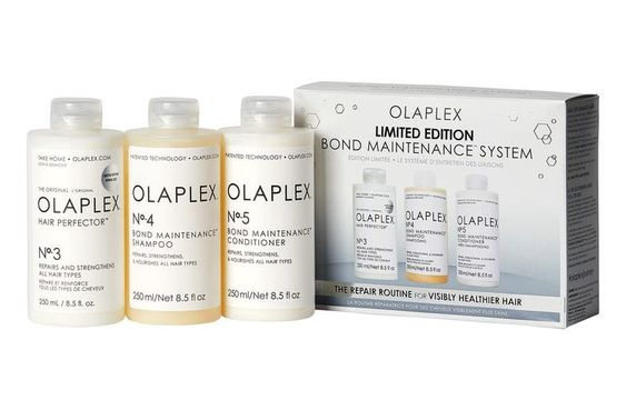 oliplex