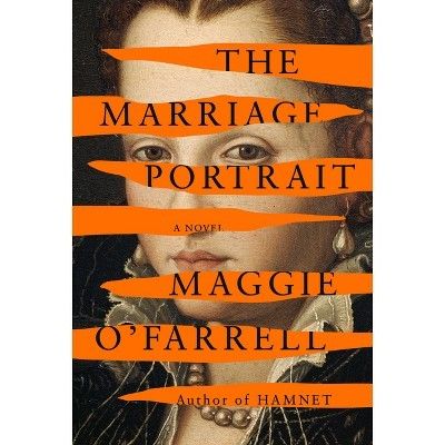 Friday Favorites The Marriage Portrait