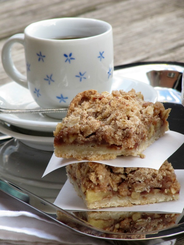 apple-streuels-bars-star-cup