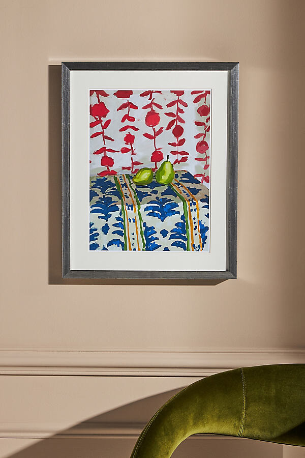 dana-gibson-for-soicher-marin-still-life-with-pears-wall-art-assorted