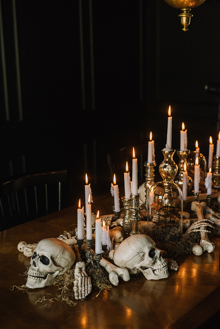 The-Makerista-Adult-Halloweeen-Party-Chic-Sophisticated