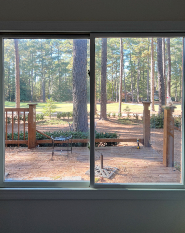 before_after porch railings