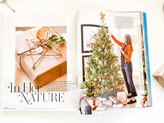 Weekend Meanderings Most Lovely Things in BHG