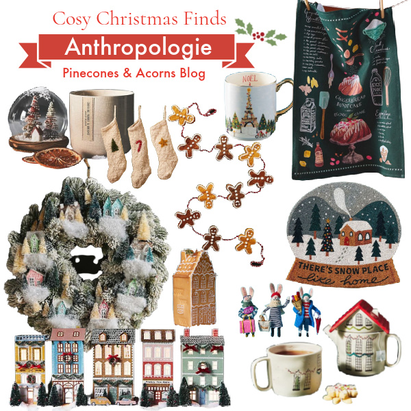 Anthropologie-cosy-christmas-finds