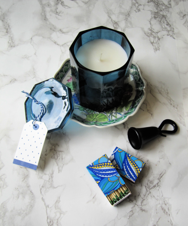 DIY-matchbook-candles-gifts