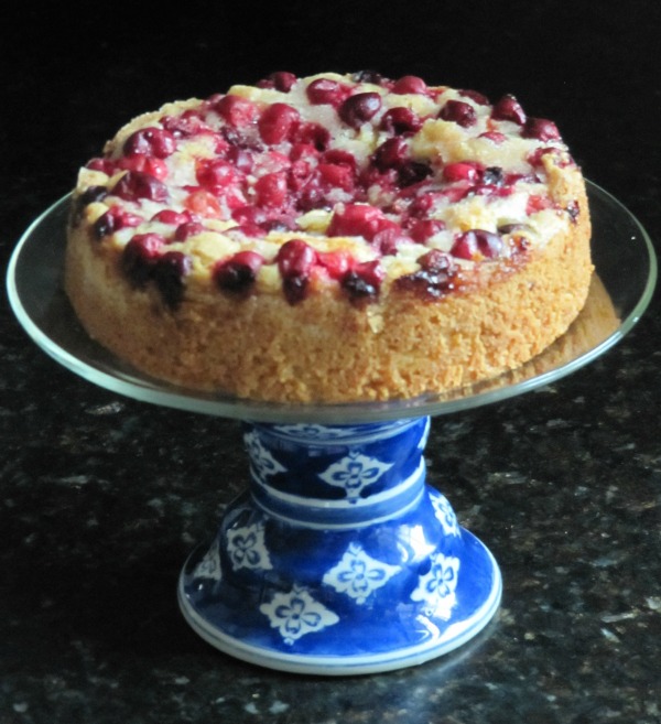 cranberry-torte-fresh-cranberries-a