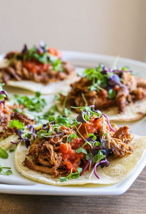crockpot beef Barbacoa