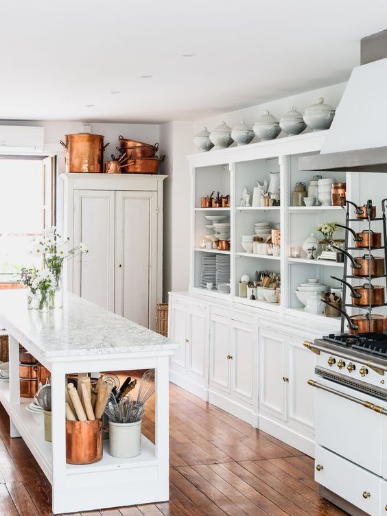 Cooks Atelier