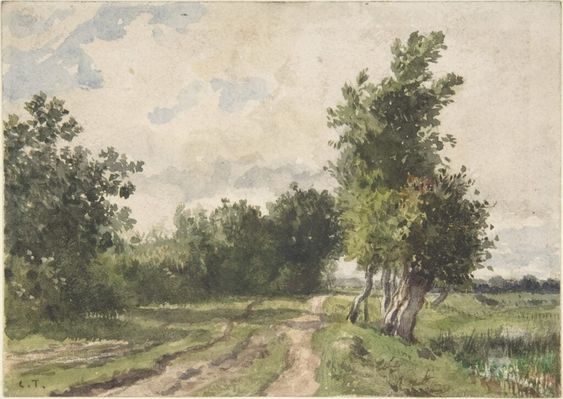 Weekend meanderings FREE VINTAGE PRINTABLE ART SOURCES