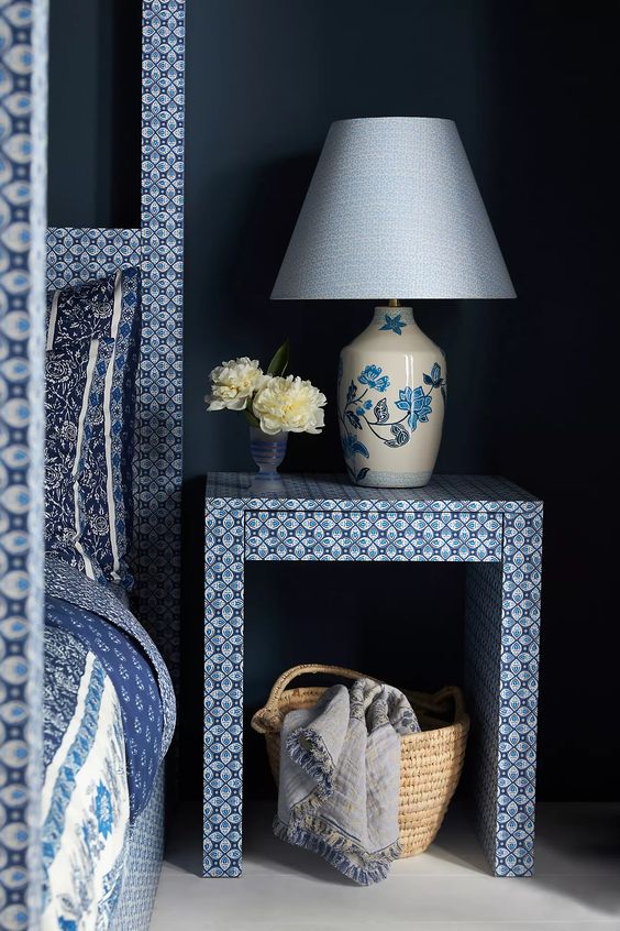Mark D Sikes Anthropologie