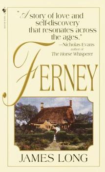 Fall Books, Ferney.