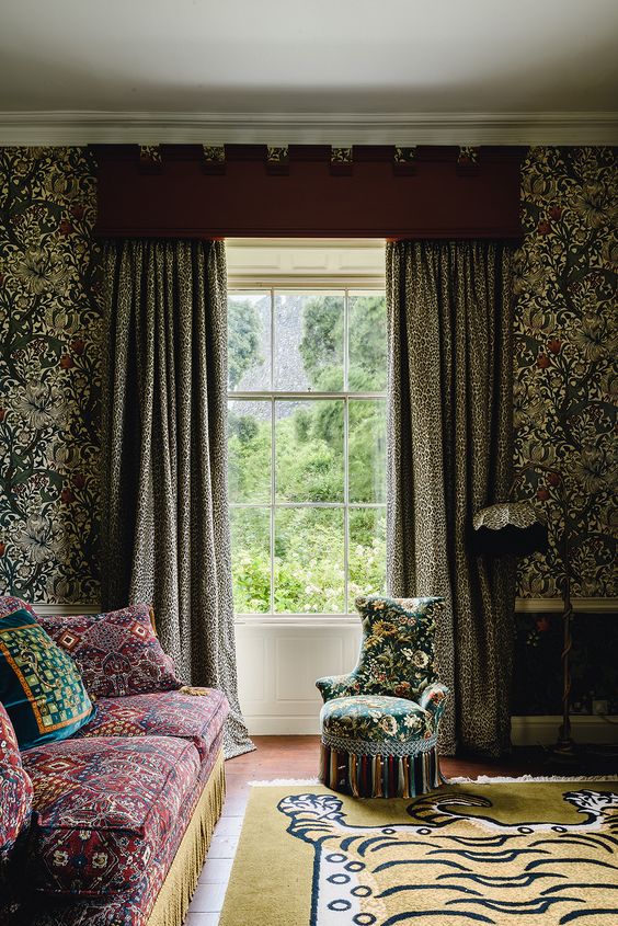 House of Hackney