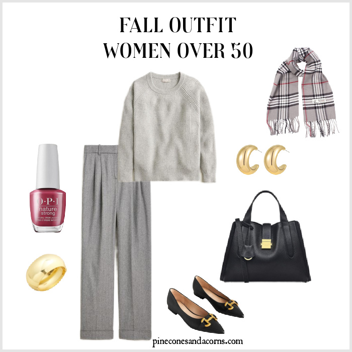 Friday Favorites Friday Favorites outfit of the day.