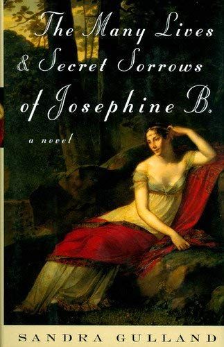 Friday favorites book recommendations 