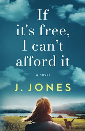 If it's Free I Can't Afford It