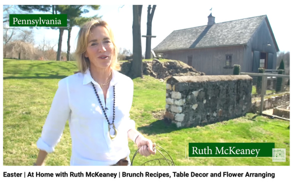 Homeworthy video