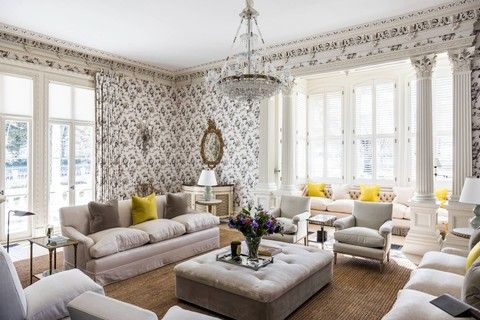 The Hannibal French House