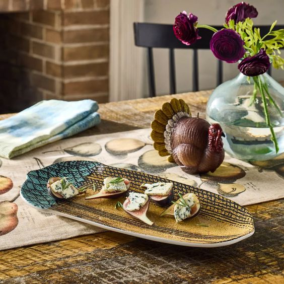 John Derian Thanksgiving Target