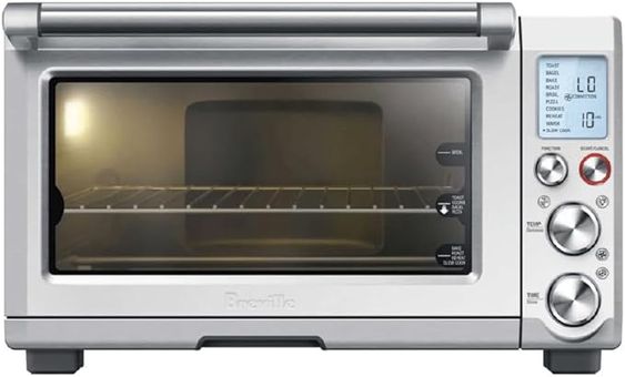 Breville Oven