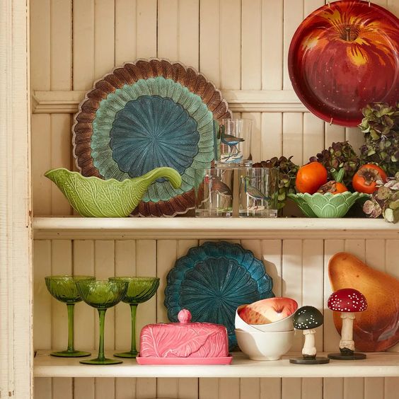 John Derian Thanksgiving Target