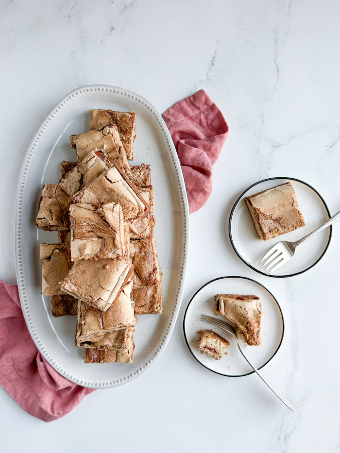 cranberry-curd-mud-hen-bars-8
