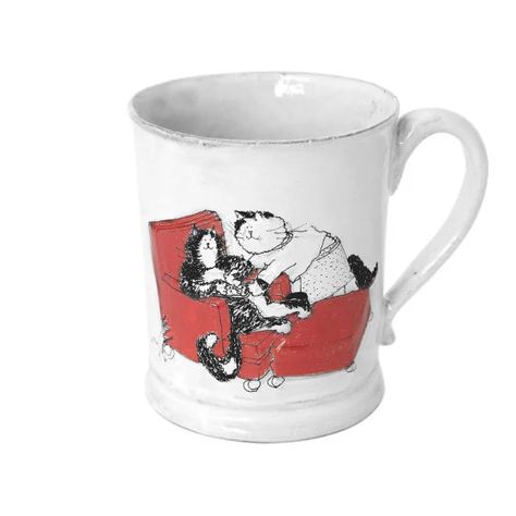 Grace Coddington Cup
