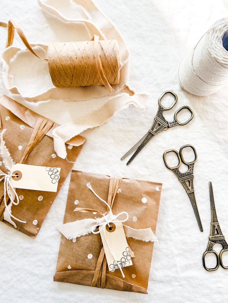 Small Business Saturday, Diane Keaton Christmas Single, Notre Dame, Sequins and more on Weekend Meanderings. 