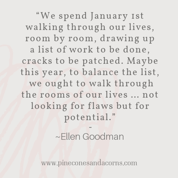 Ellen-Goodman-quote