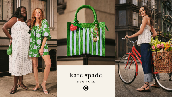 katespadenewyorkxTarget_Header