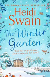 The Winter Garden. 